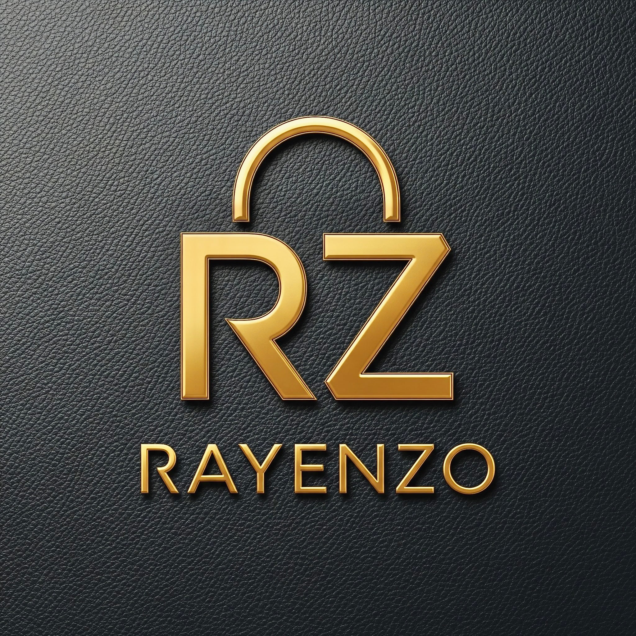 RAYENZO